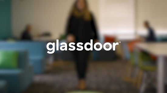 Glassdoor Values   Why Work Here